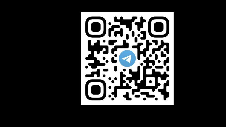 justbarbie Live Sex December 13, 2025