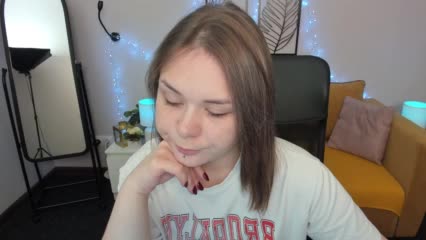 BlairZi Live Sex September 14, 2025