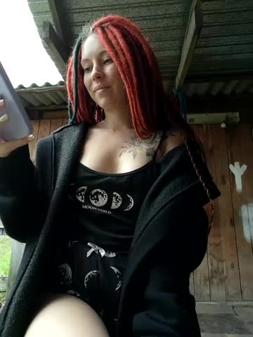 Frost_foxy Live Sex 2025.09.14