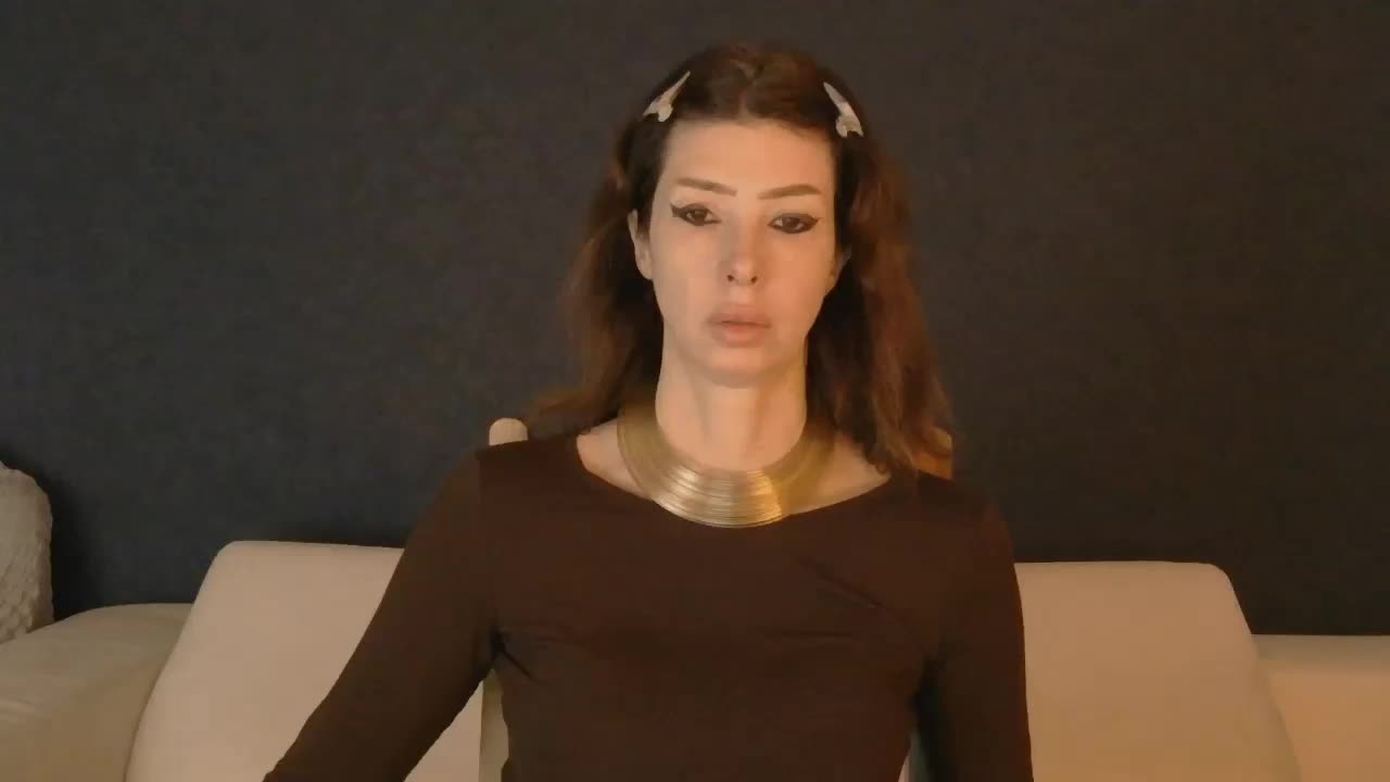 WhiteQueen888 Live Sex December 18, 2025