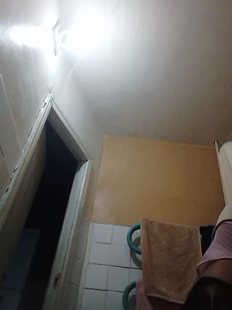 Victoria-sexi Live Sex December 17, 2025