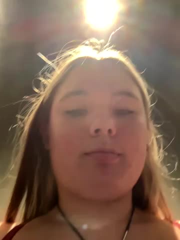 StephanieMur Live Sex December 18, 2025