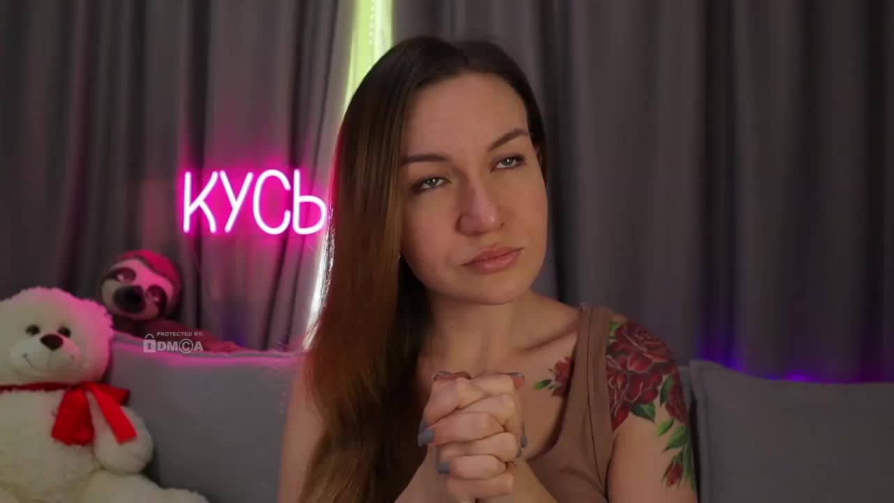 Rita_ Live Sex December 14, 2025