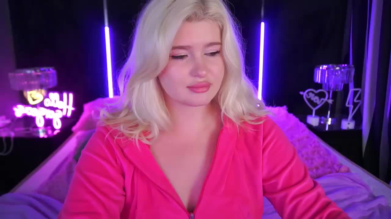 AnoraJoy Live Sex December 17, 2025