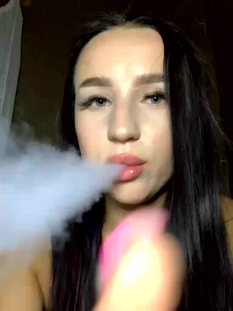 Yana777a Live Sex September 14, 2025