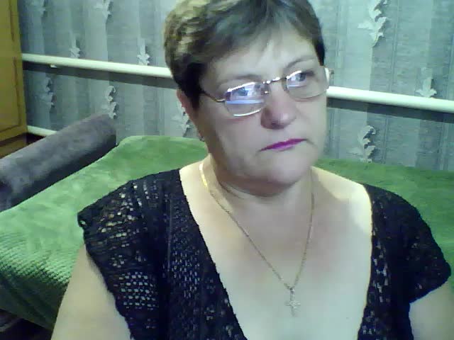 ElzaJewel Live Sex December 15, 2025