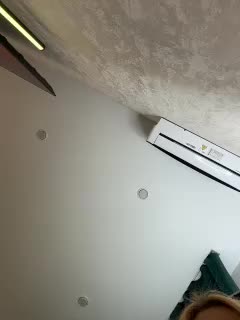 Ellidi Live Sex December 18, 2025