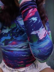 Rosia-Guess Live Sex December 13, 2025