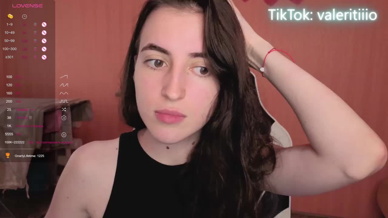 Reaiss Live Sex December 14, 2025