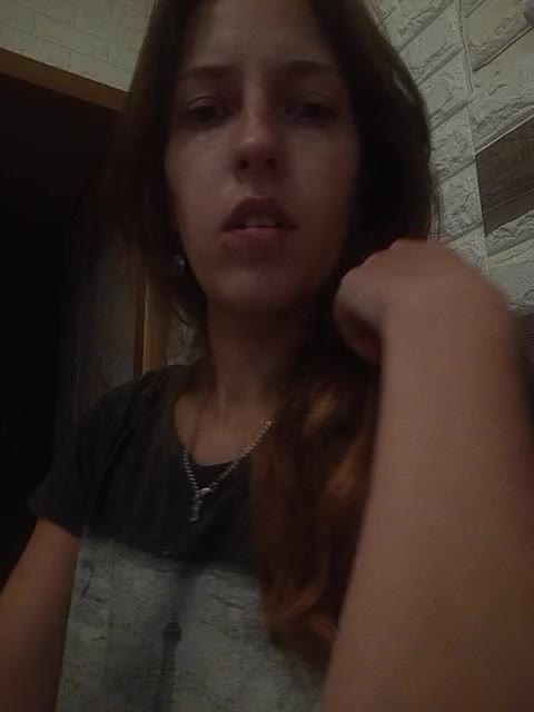 AlexSandi Live Sex September 14, 2025