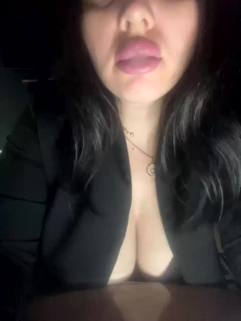 Vishenka777si Live Sex December 13, 2025