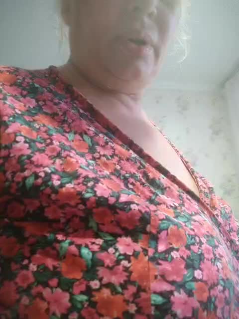 MonaMonako Live Sex December 13, 2025