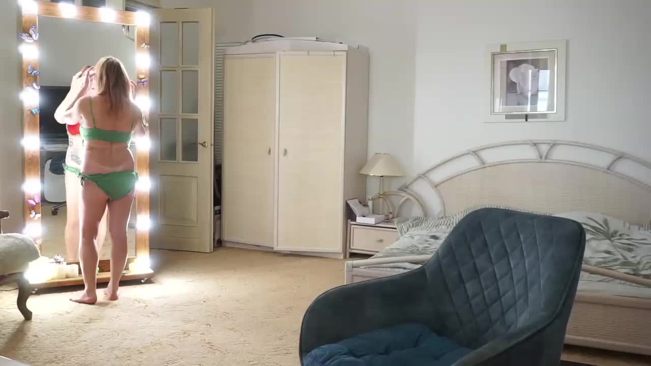 moonlight4u Live Sex December 17, 2025