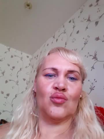 IsabellaBoni Live Sex December 13, 2025