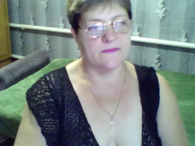 ElzaJewel Live Sex December 15, 2025