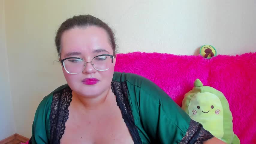 Jessica_Joy Live Sex December 17, 2025