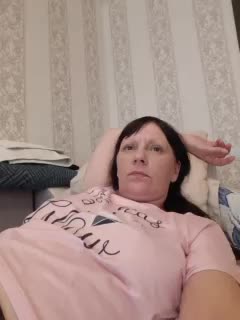 Zlykaa Live Sex December 18, 2025