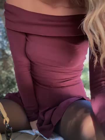 LetsFunKARINA Live Sex December 14, 2025