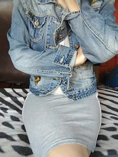 888_Sensuality_999 Live Sex December 13, 2025