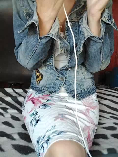 55Sensuality_999 Live Sex December 13, 2025