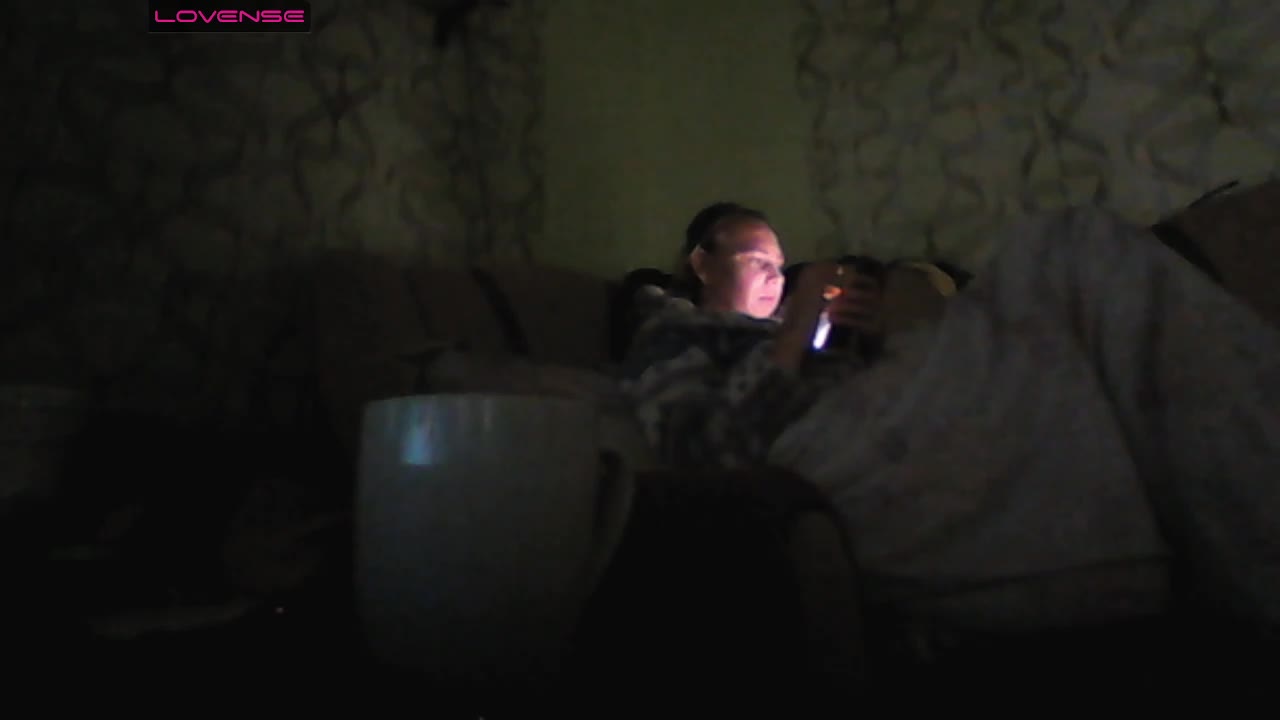 Sona891 Live Sex December 19, 2025