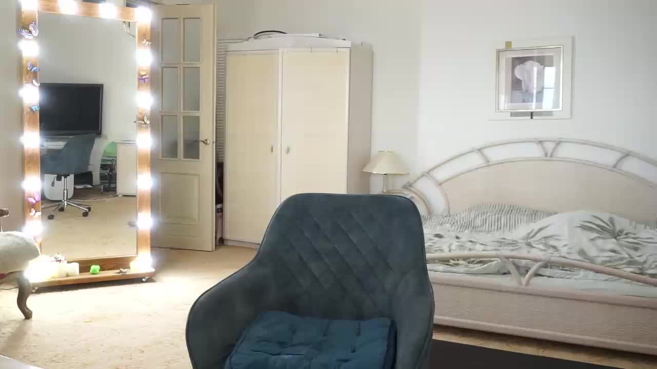 moonlight4u Live Sex December 17, 2025