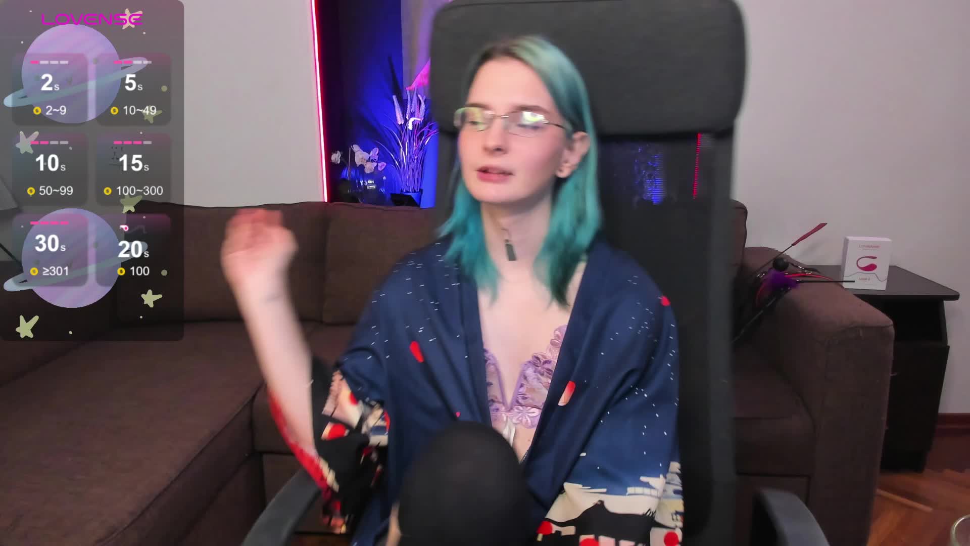 lika-haris Live Sex December 14, 2025