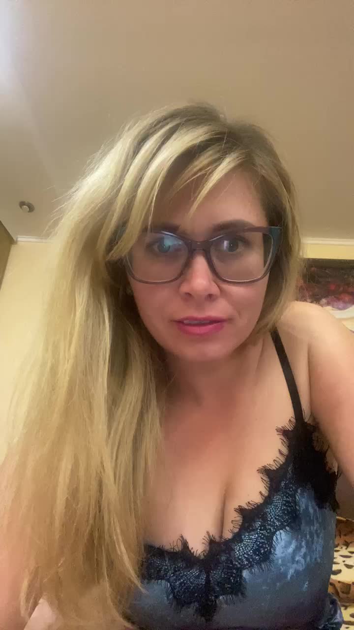 Elegant00Girl Live Sex December 15, 2025