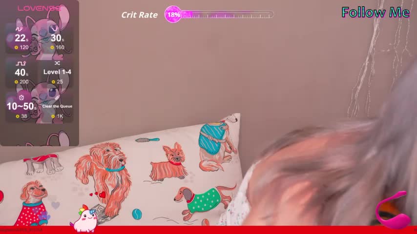 Vasya_Sylvia Live Sex December 17, 2025