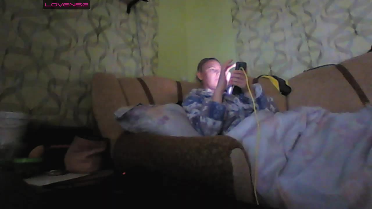 Sona891 Live Sex December 19, 2025