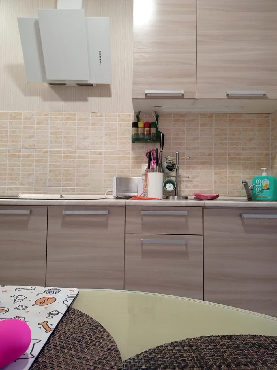 BuSInKa1 Live Sex December 14, 2025