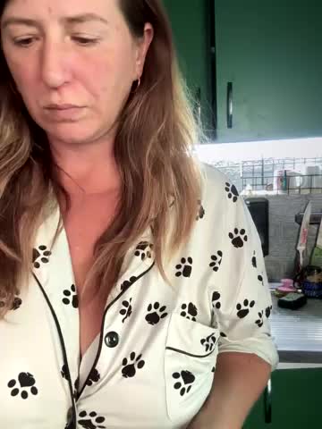 Natali_UA Live Sex December 14, 2025