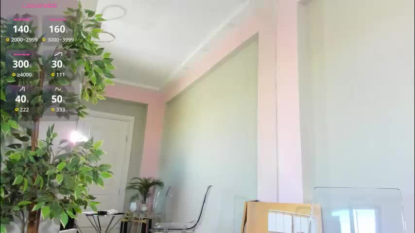 mayahellen Live Sex December 13, 2025