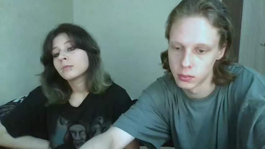 Crystal_Love_Porn Live Sex December 20, 2025