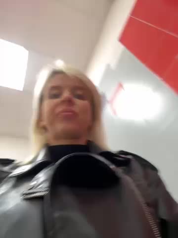 LikaCat Live Sex December 14, 2025