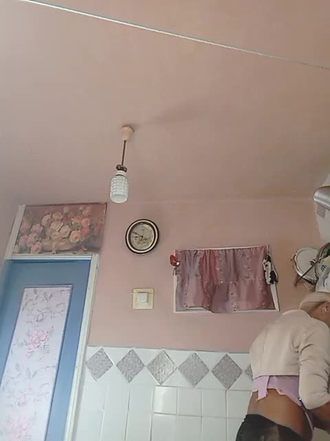 Victoria-sexi Live Sex December 20, 2025