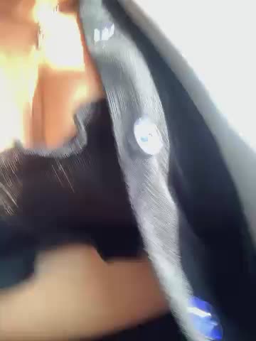 Katya_Katysha Live Sex December 17, 2025