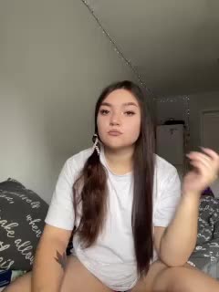 EvaMoon666 Live Sex December 13, 2025