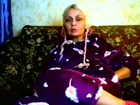 GardenerofIllusions Live Sex December 13, 2025