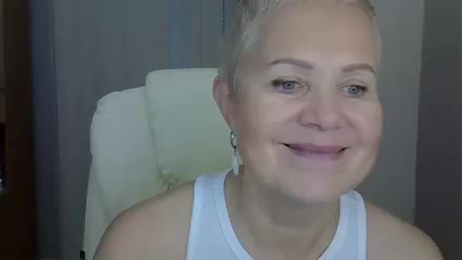 MadamMadam Live Sex December 15, 2025