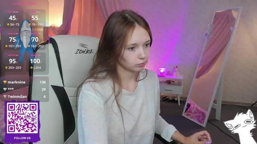 boozekirs_ Live Sex December 17, 2025