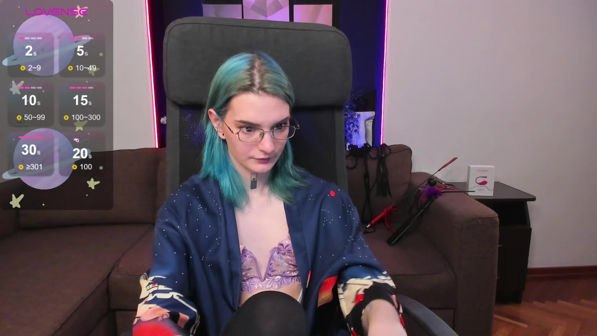 lika-haris Live Sex December 14, 2025