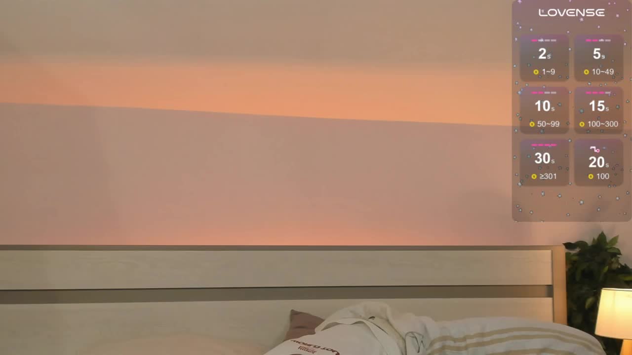 Phoenix_Margo Live Sex December 17, 2025