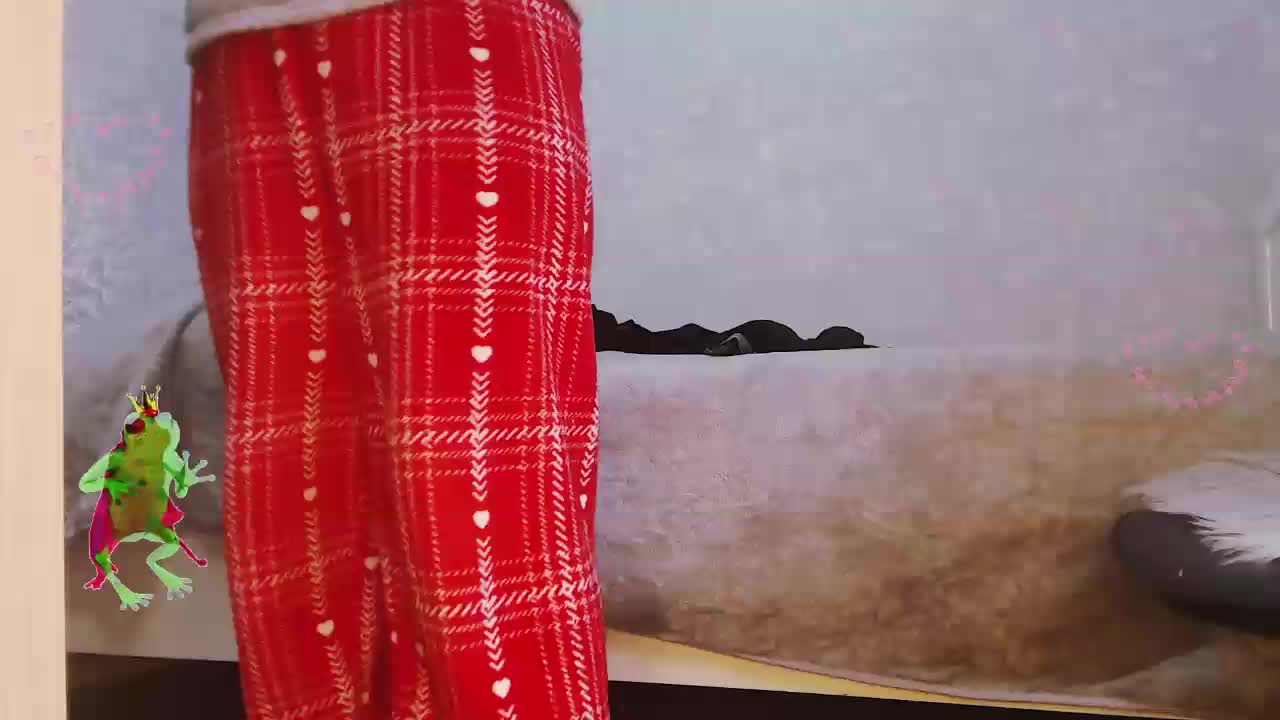 Va-len-cia Live Sex December 19, 2025