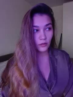 CarpeDiem888 Live Sex September 14, 2025