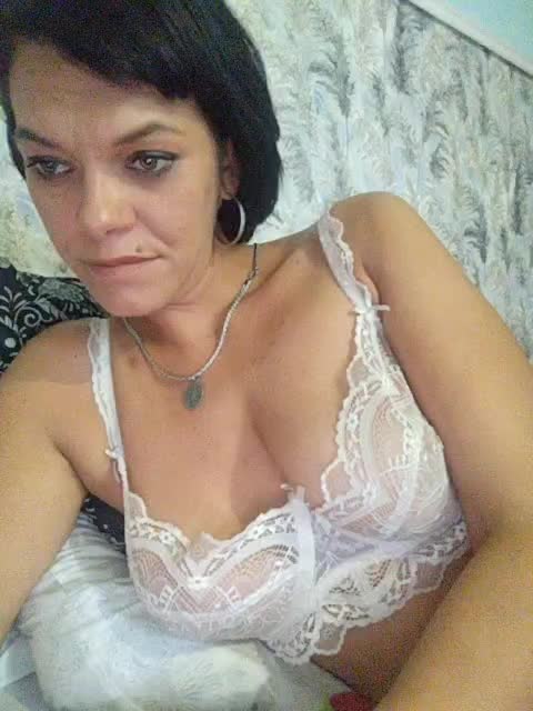 Lois-Lorrie Live Sex December 18, 2025