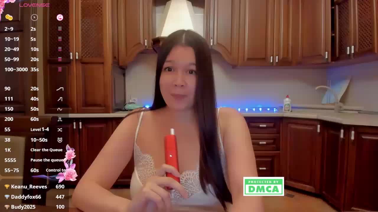 BekaMaikalsan Live Sex December 14, 2025