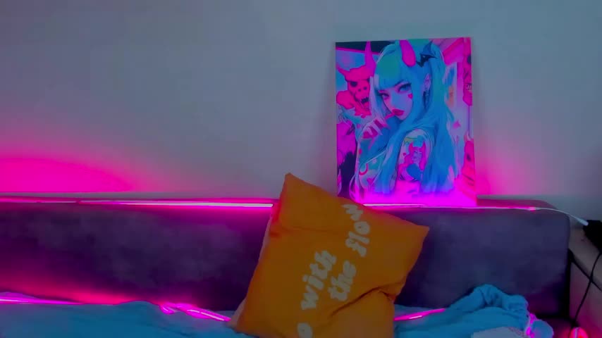 Gina_lovelyy Live Sex December 17, 2025