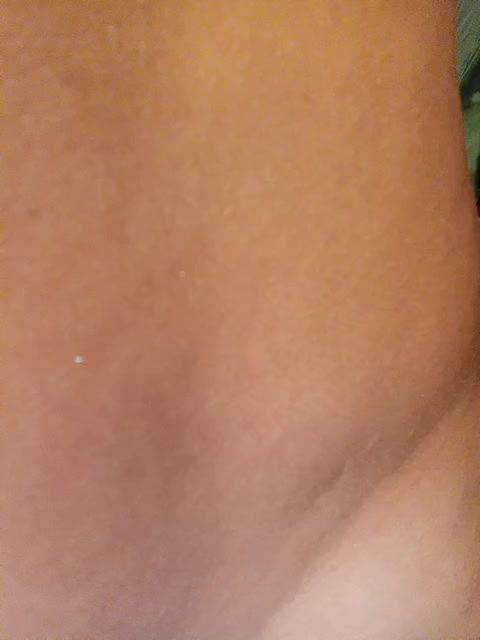 DianaAhTender Live Sex December 14, 2025