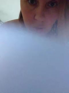 Alisa-33 Live Sex December 14, 2025